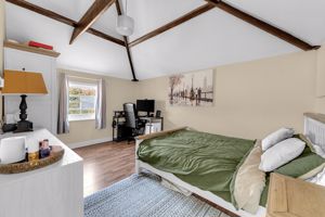 Photo 22- click for photo gallery